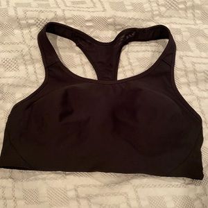 AVIA sports bra size XL